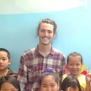 120 Hour Online Level 3 Course