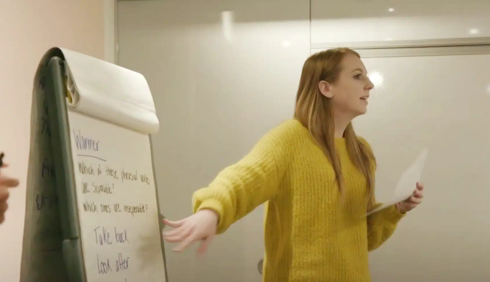 Canada's Leading Level 5 TEFL Diploma Course