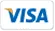 footer_logo_visa