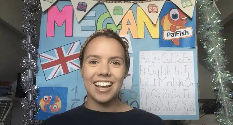 Online Level 5 TEFL Course Ireland