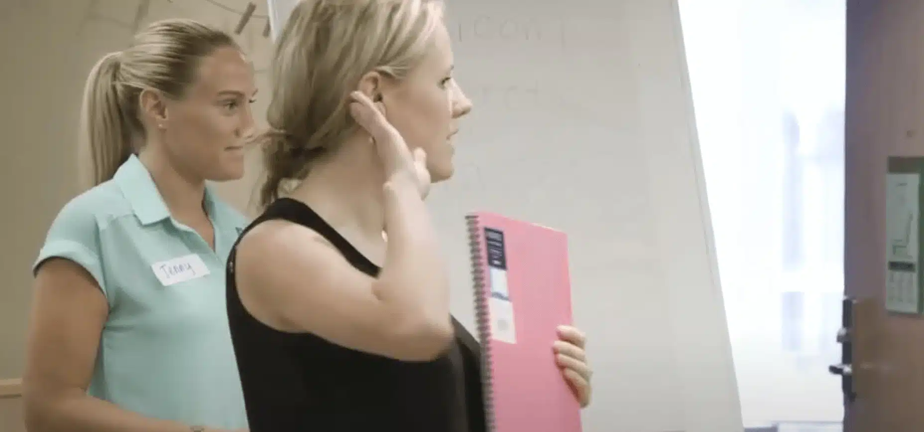 Ireland's Leading Level 5 TEFL Diploma Course