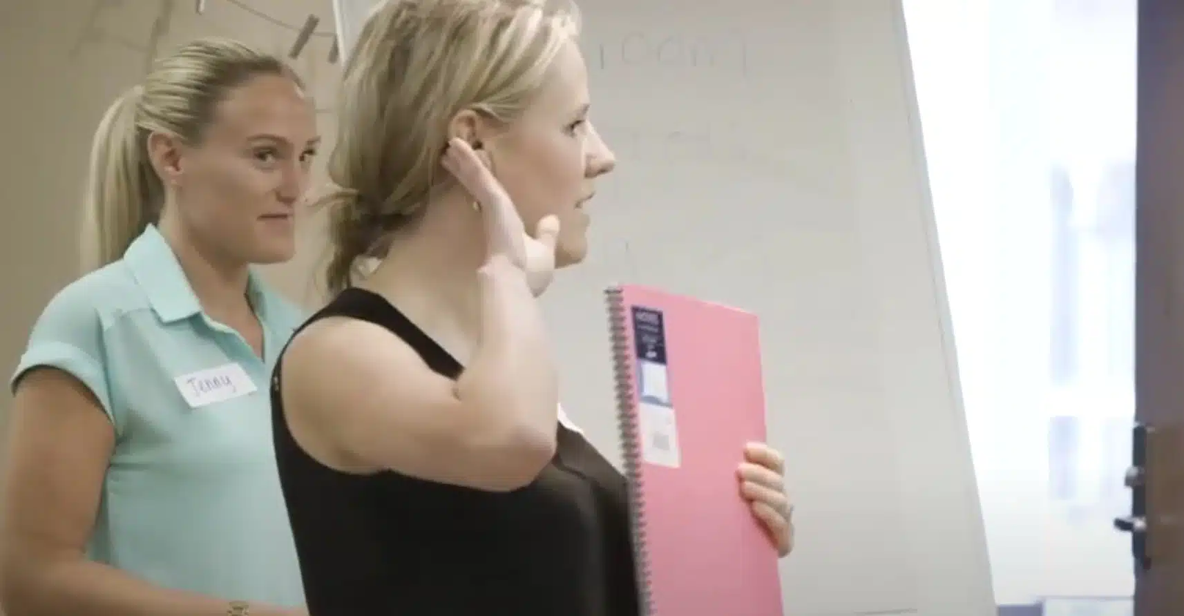 The UK’s leading combined TEFL course