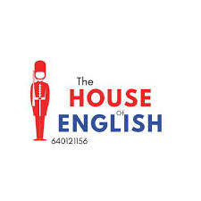 English Teacher Wanted for Children and Adults in a Small Town South of Madrid
