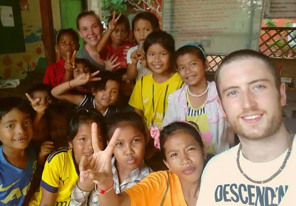 15178196 10154612487665281 8024234261884618152 n e16705781021840