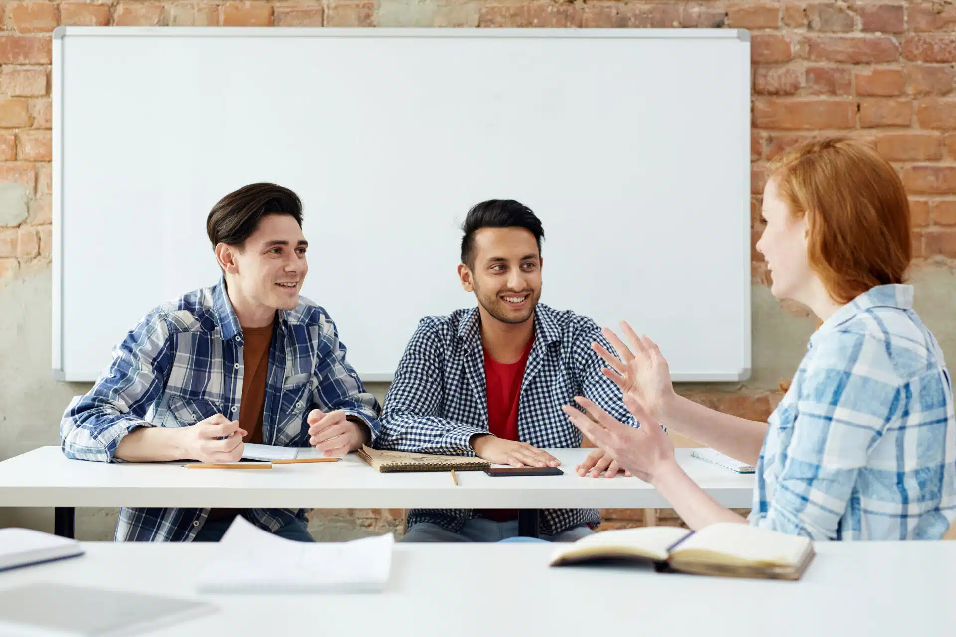 AdobeStock 166893123