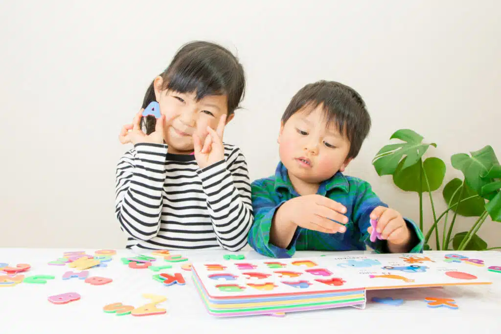 AdobeStock 101089354