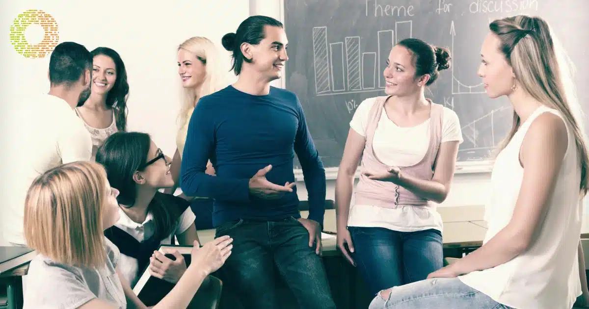 tefl strategies