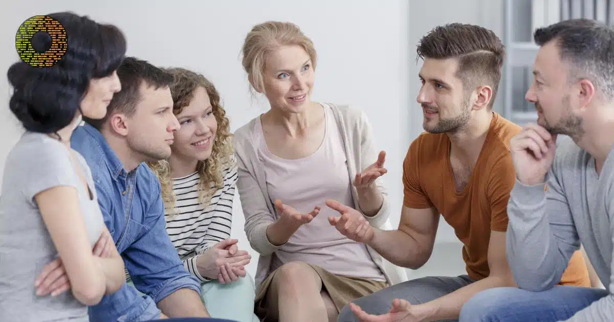 WAYS TO ENCOURAGE OUR EFL LEARNERS TO SPEAK ENGLISH IN THE CLASSROOM