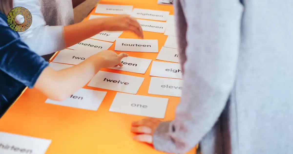 how to teach grammar