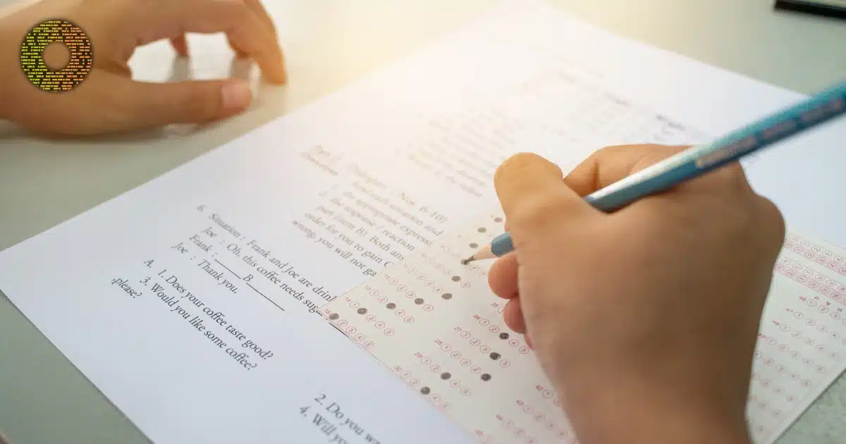 TEACHING ENGLISH FOR EXAMS VS GENERAL ENGLISH