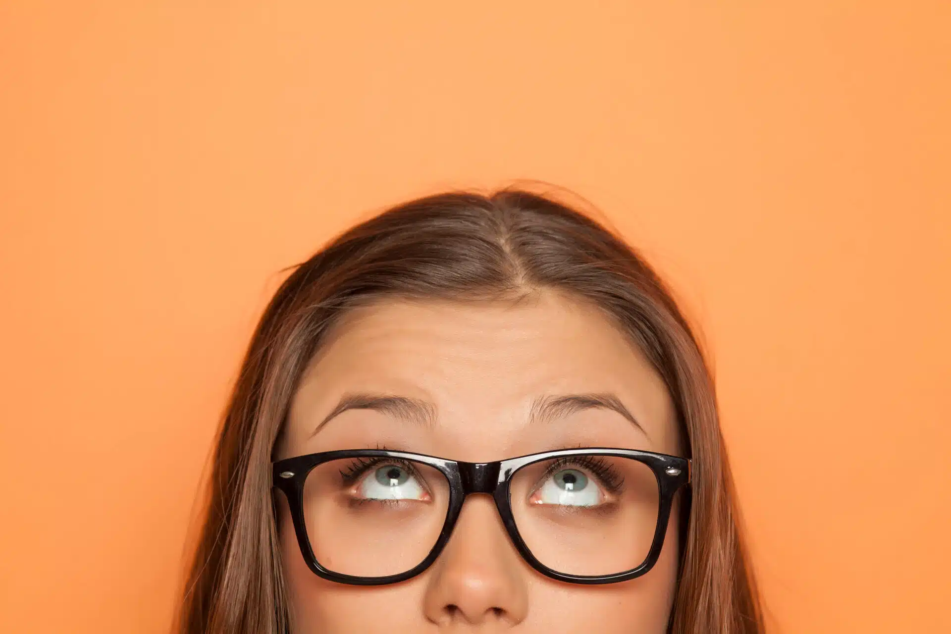 Heads up: a game for adult learners