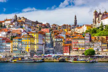 jobs in portugal