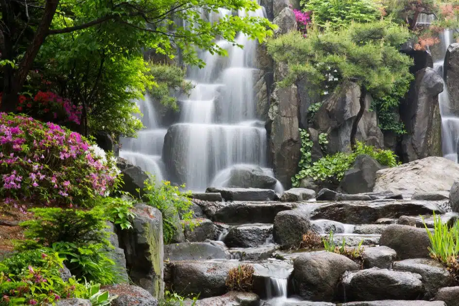 work abroad south korea