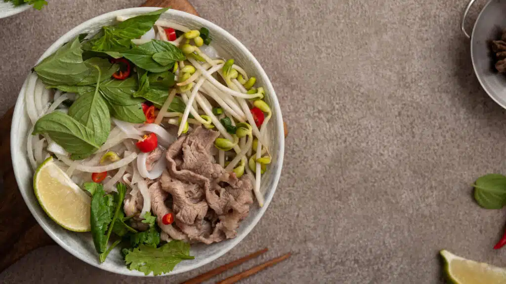 AdobeStock 471092267