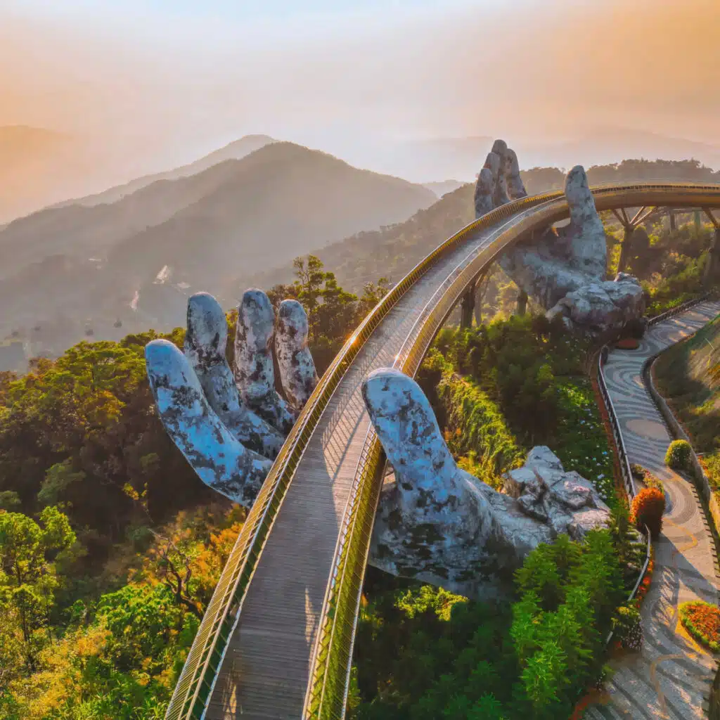 AdobeStock 790732700