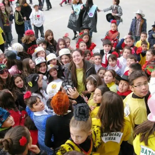 5 Things You Should Know about Spanish English Language Learners