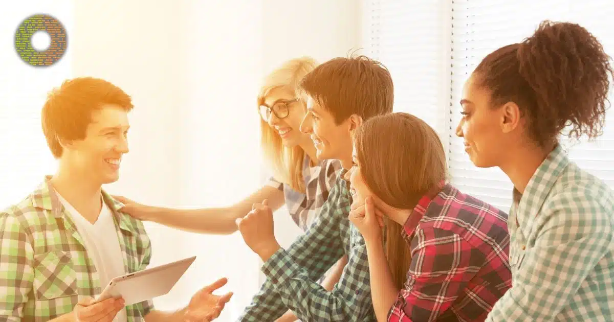 A SIMPLE ACTIVITY TO PRACTISE PAST SIMPLE PRONUNCIATION