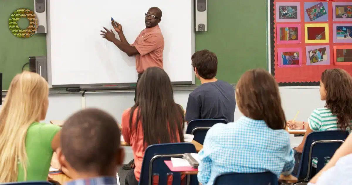 Do I Need a TEFL to Teach English in Japan?