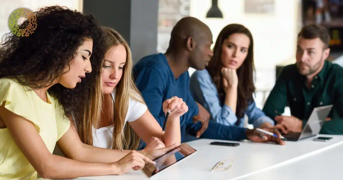 Representation in ELT materials and EFL Classrooms