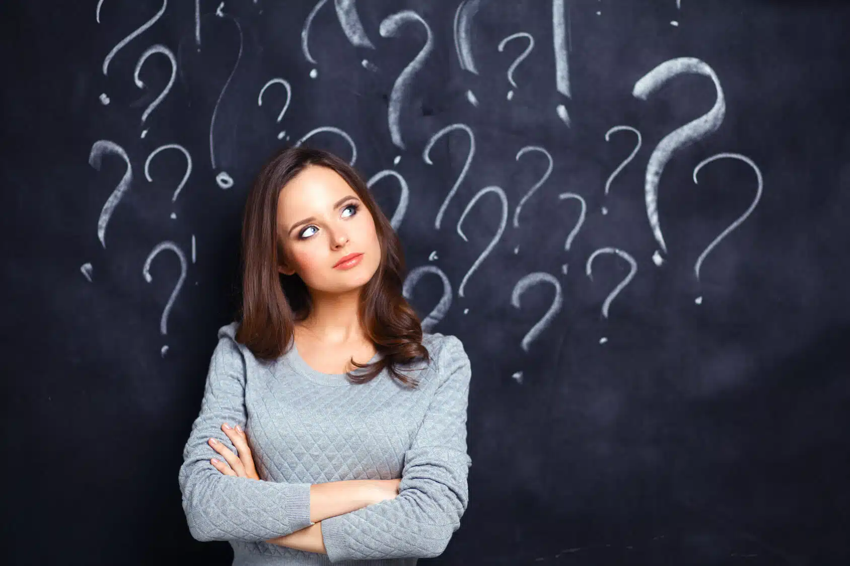 word stress is an important part of English pronunciation