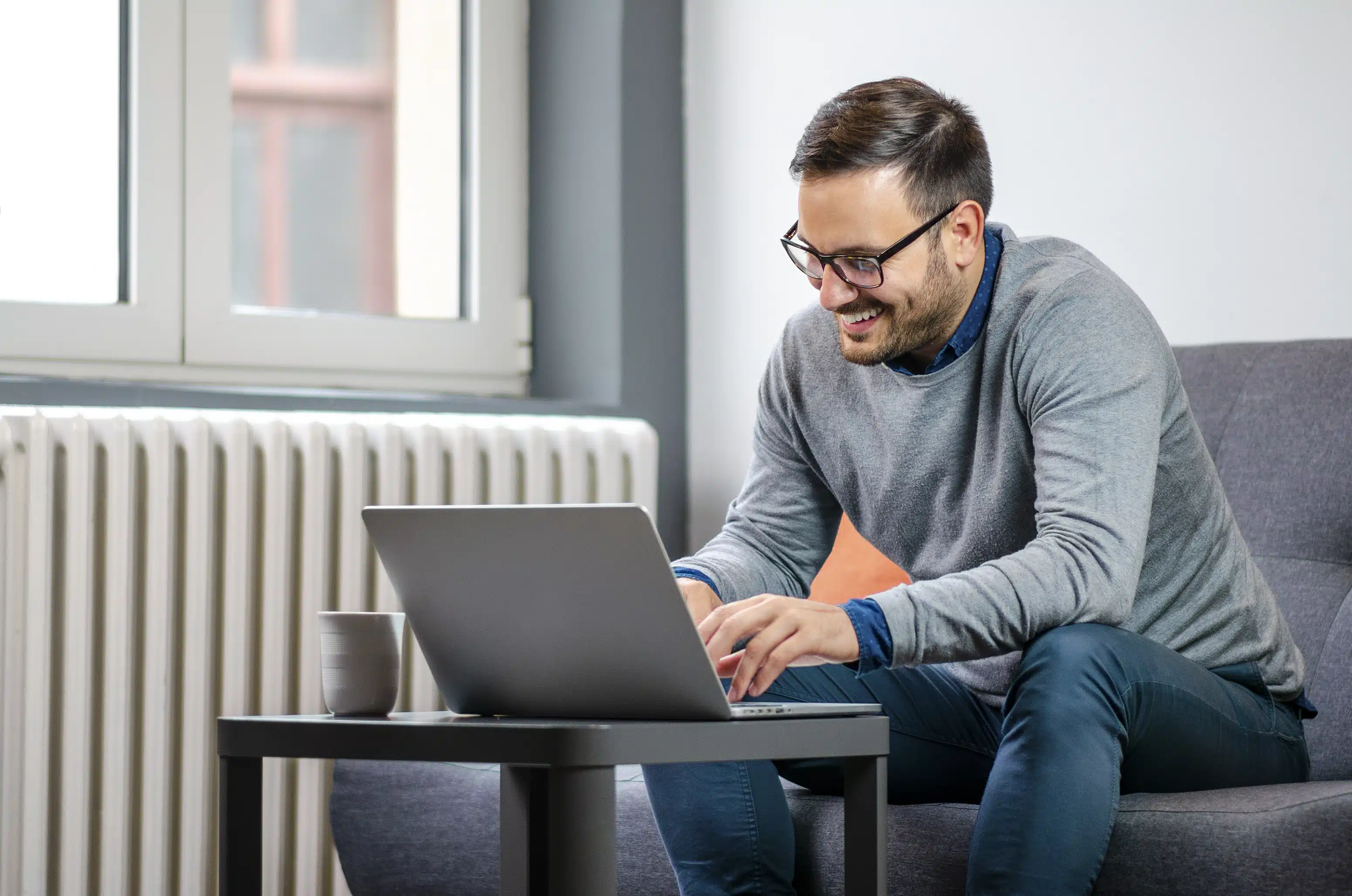 tefl interview questions scaled