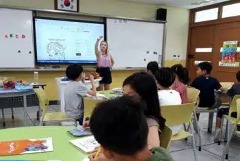 bronwyn pretorius image 2 1531143576