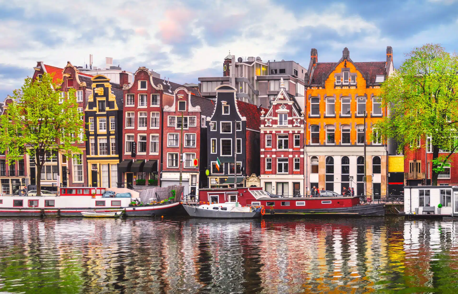 AdobeStock 153221462