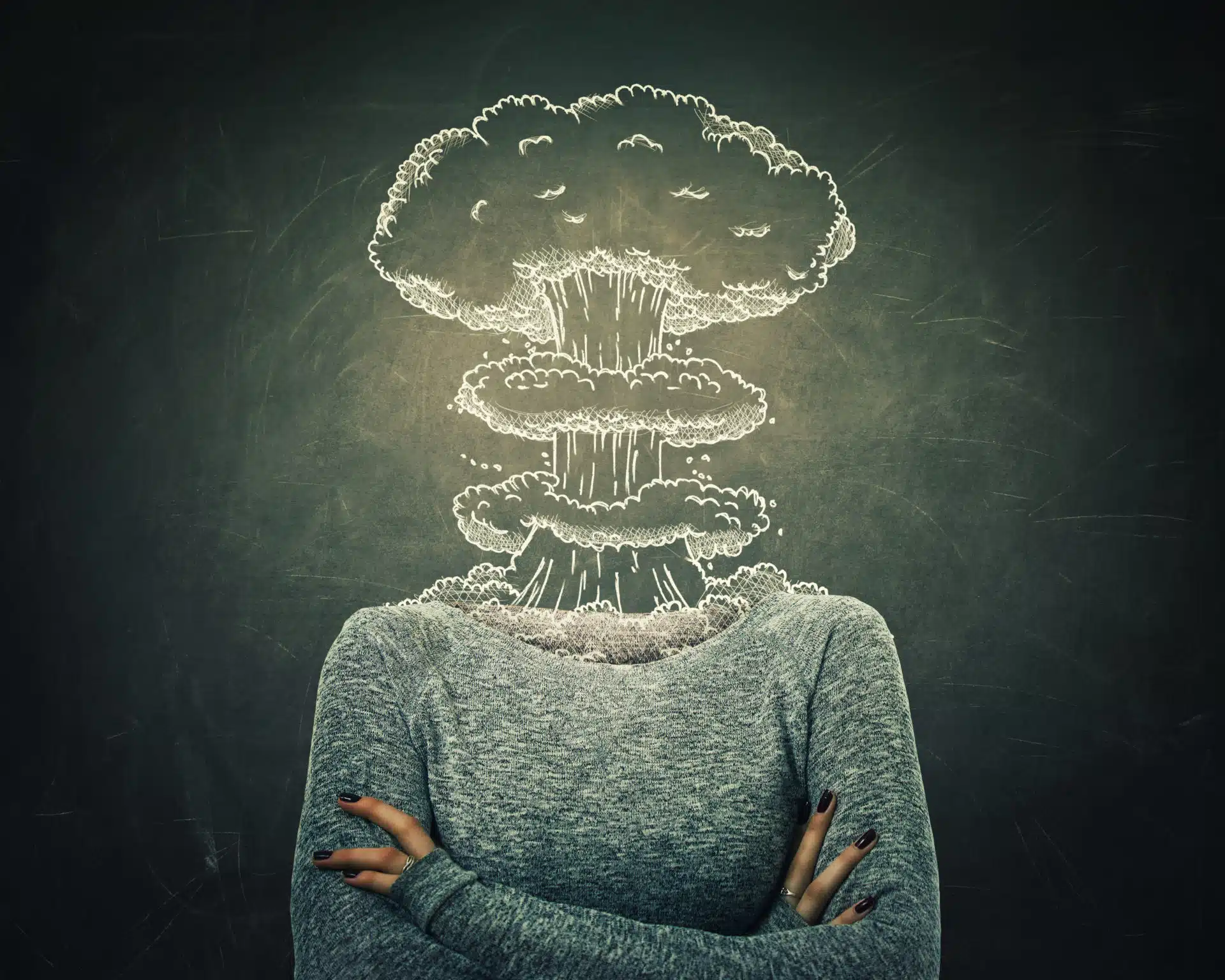 AdobeStock 213383208