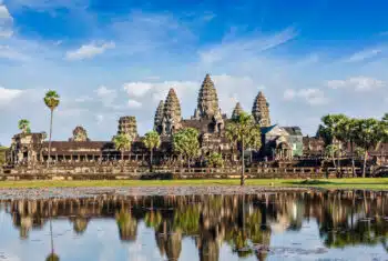 cambodia 1513168379