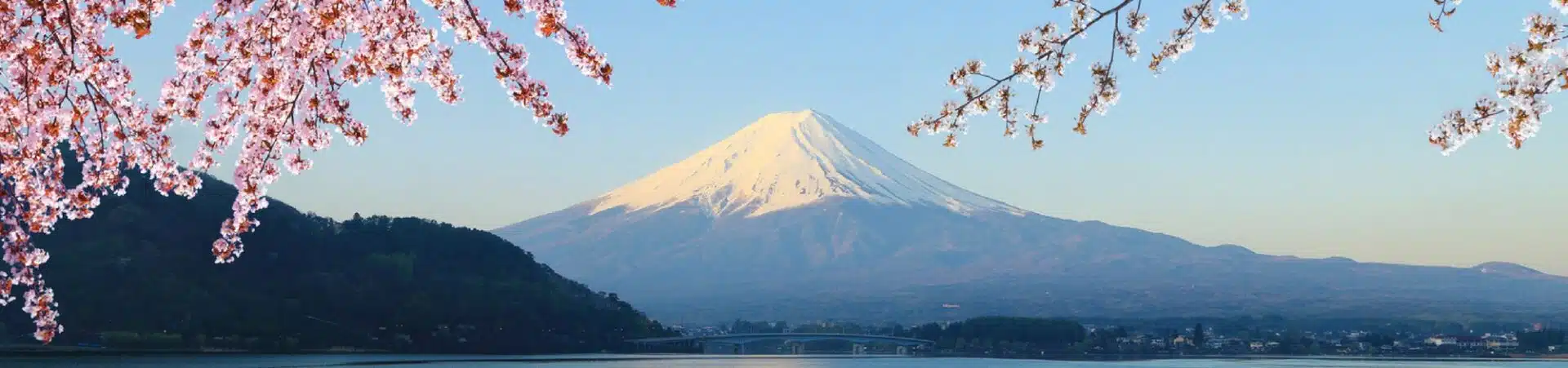 japan internshipmainbanner 1521103092