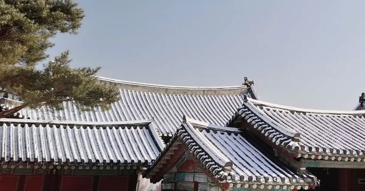 southkorea image 1 1525438990