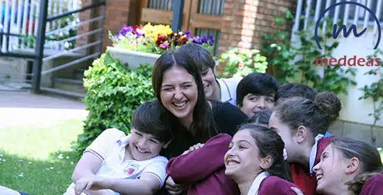 spain internship image 1493992390