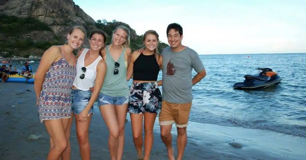 thailand internship image2 1526382076