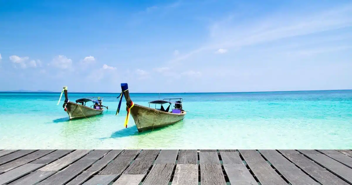 thailand internship image4 1526382076