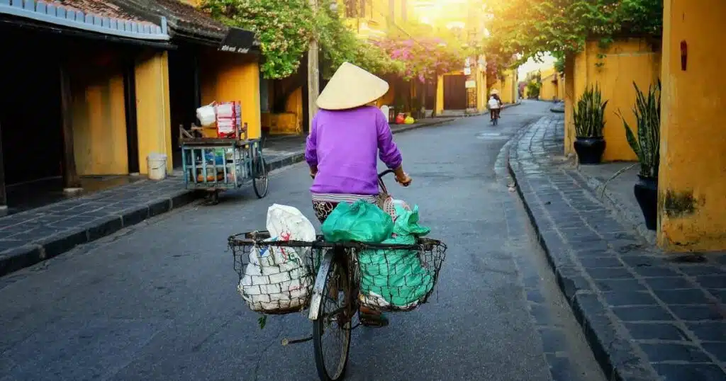 vietnam-internship-image-2-1523450295