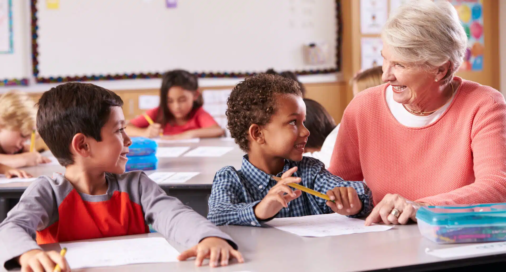 Visa requirements for TEFL jobs depend on your age