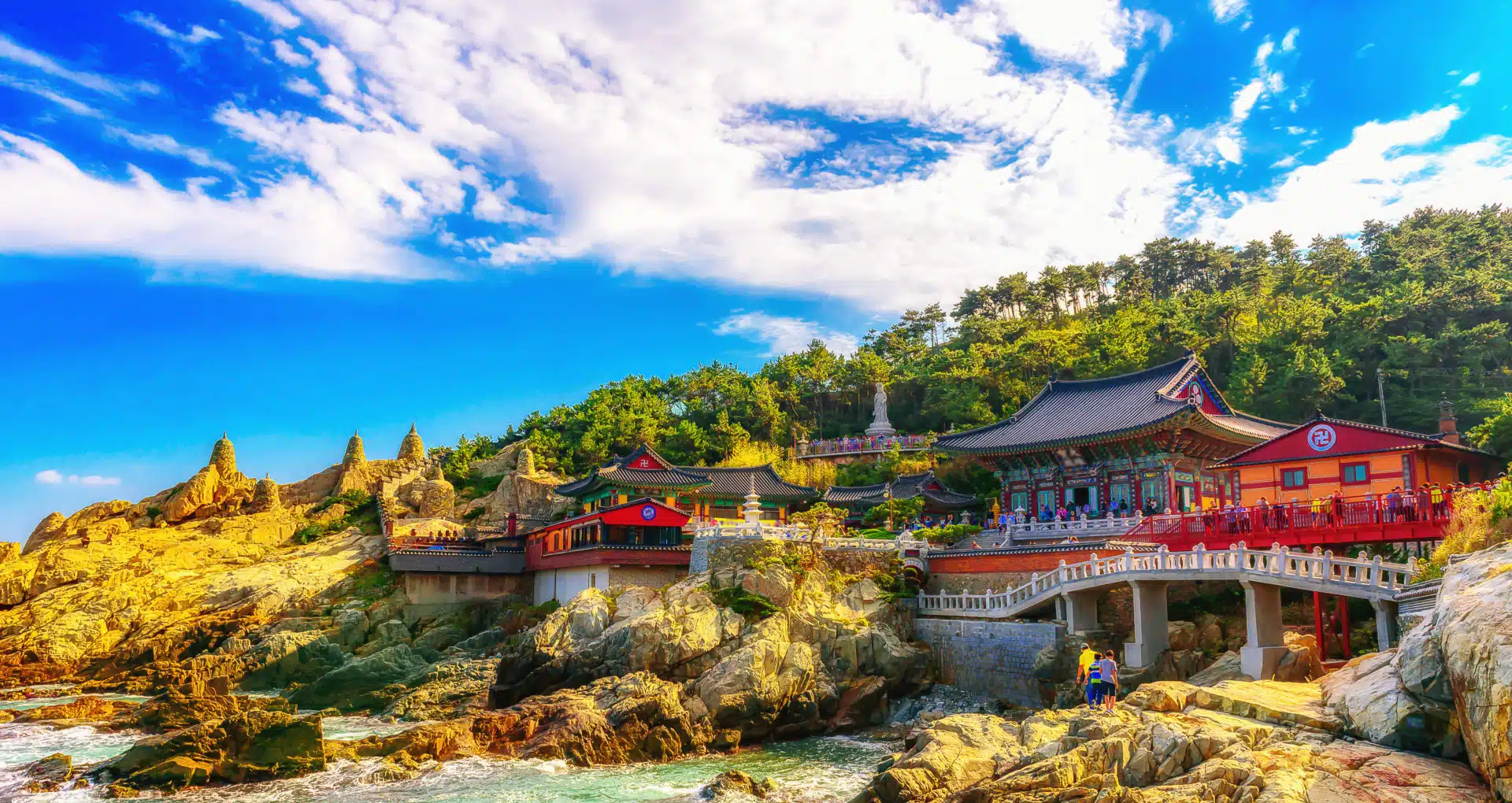 AdobeStock 139583642 1