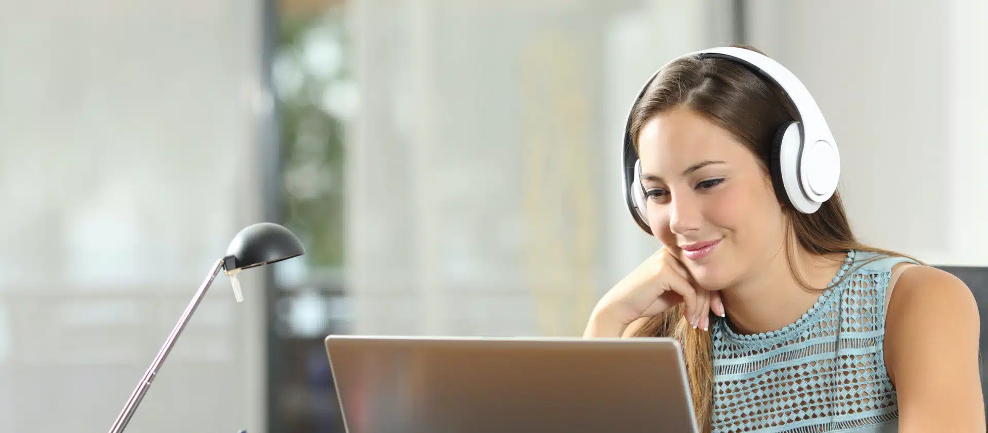 AdobeStock 242277017