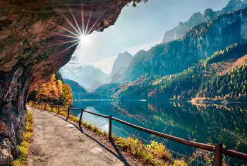 AdobeStock 291133142
