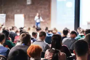 AdobeStock 306603641