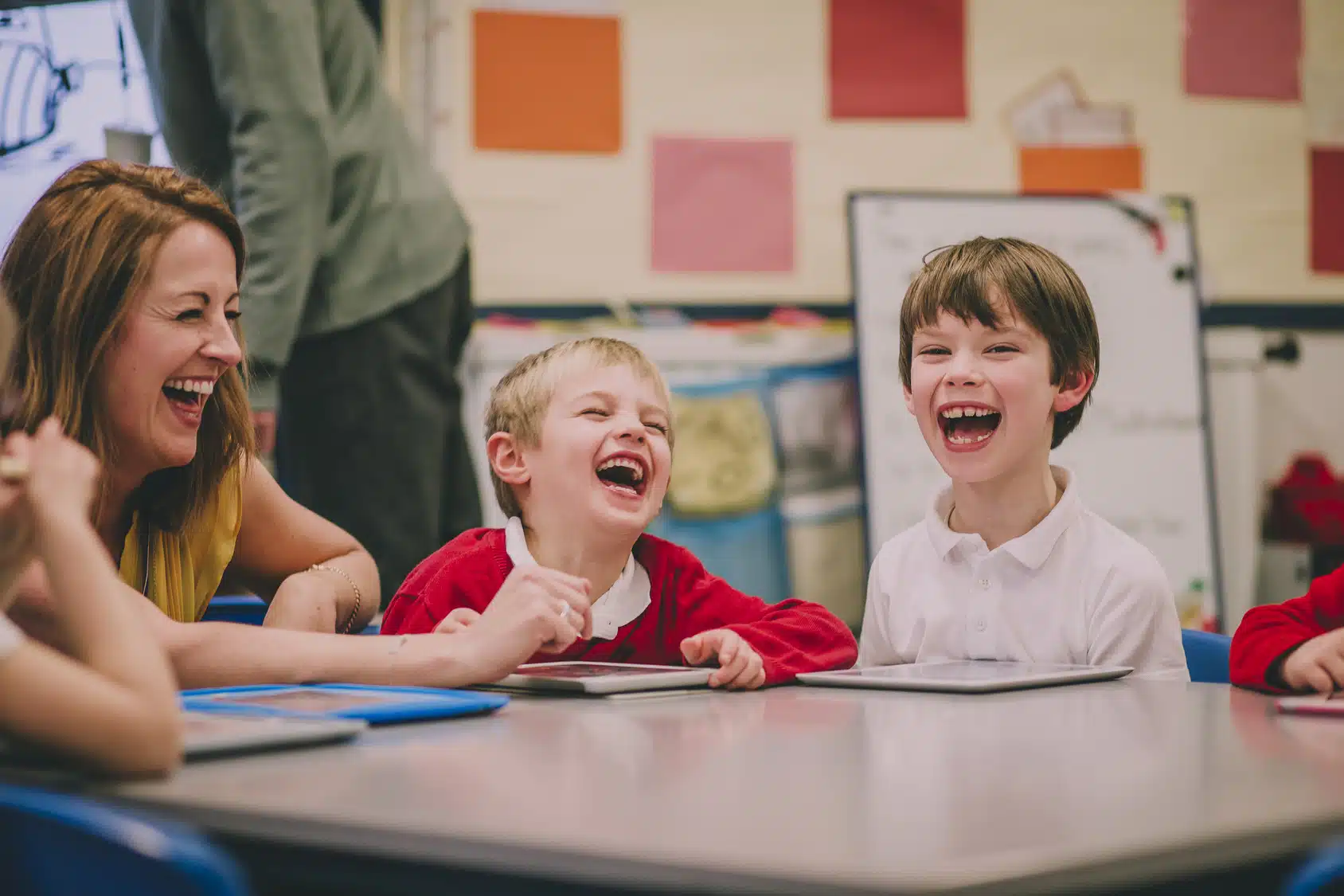 Fotolia 148829018 Subscription Monthly M