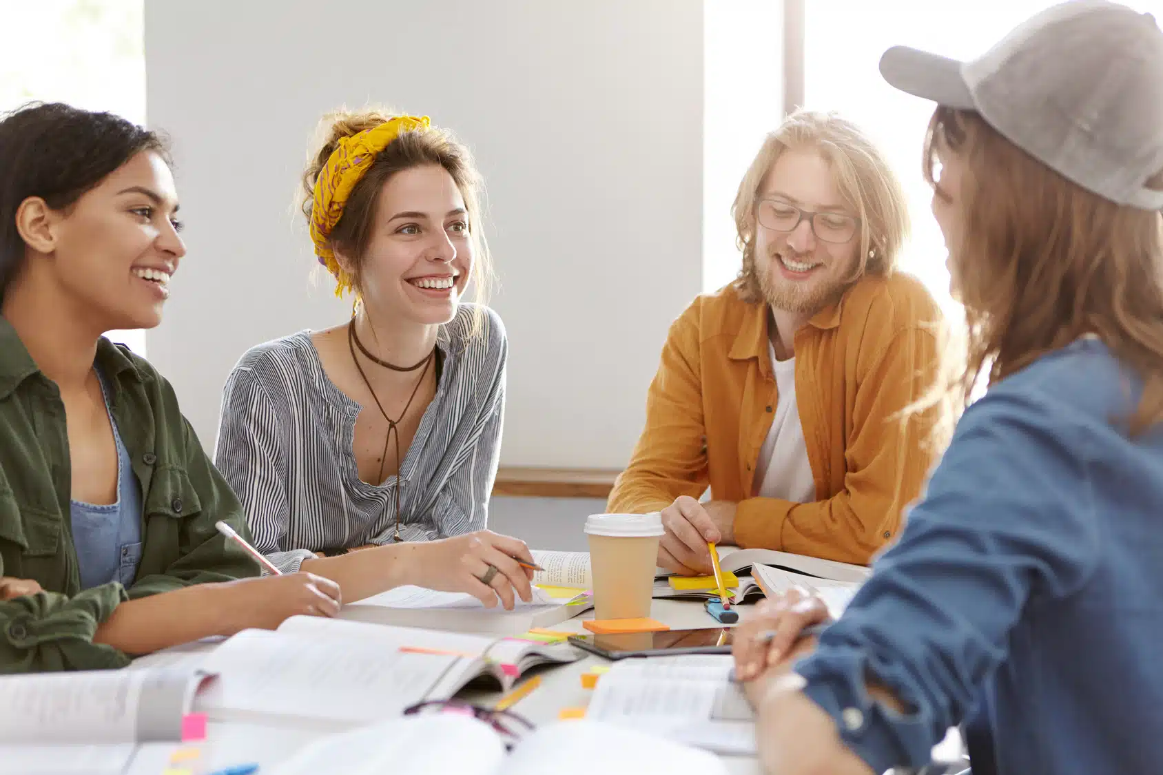 Fotolia 160362594 Subscription Monthly M