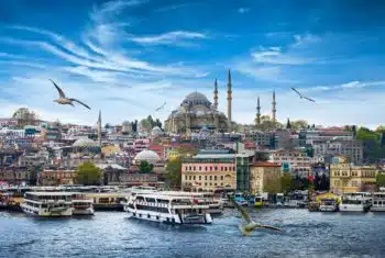 Turkey 1920x1280 1