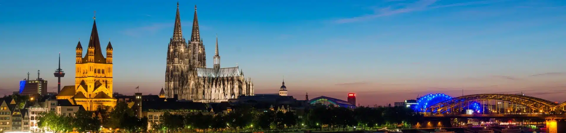 germany digital nomad visa