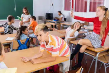 AdobeStock 544554847