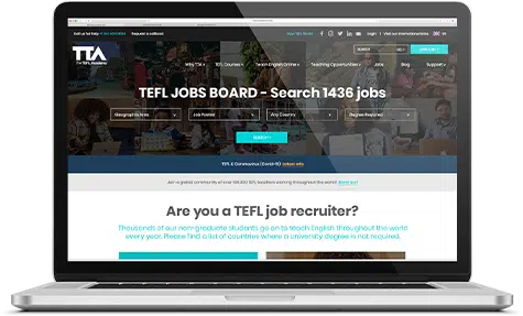 STEP 4: CV/RESUME & JOB APPLICATIONS