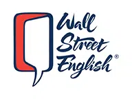 Wall Street English
