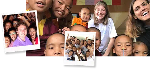 STEP 6: CHOOSE & PACK!