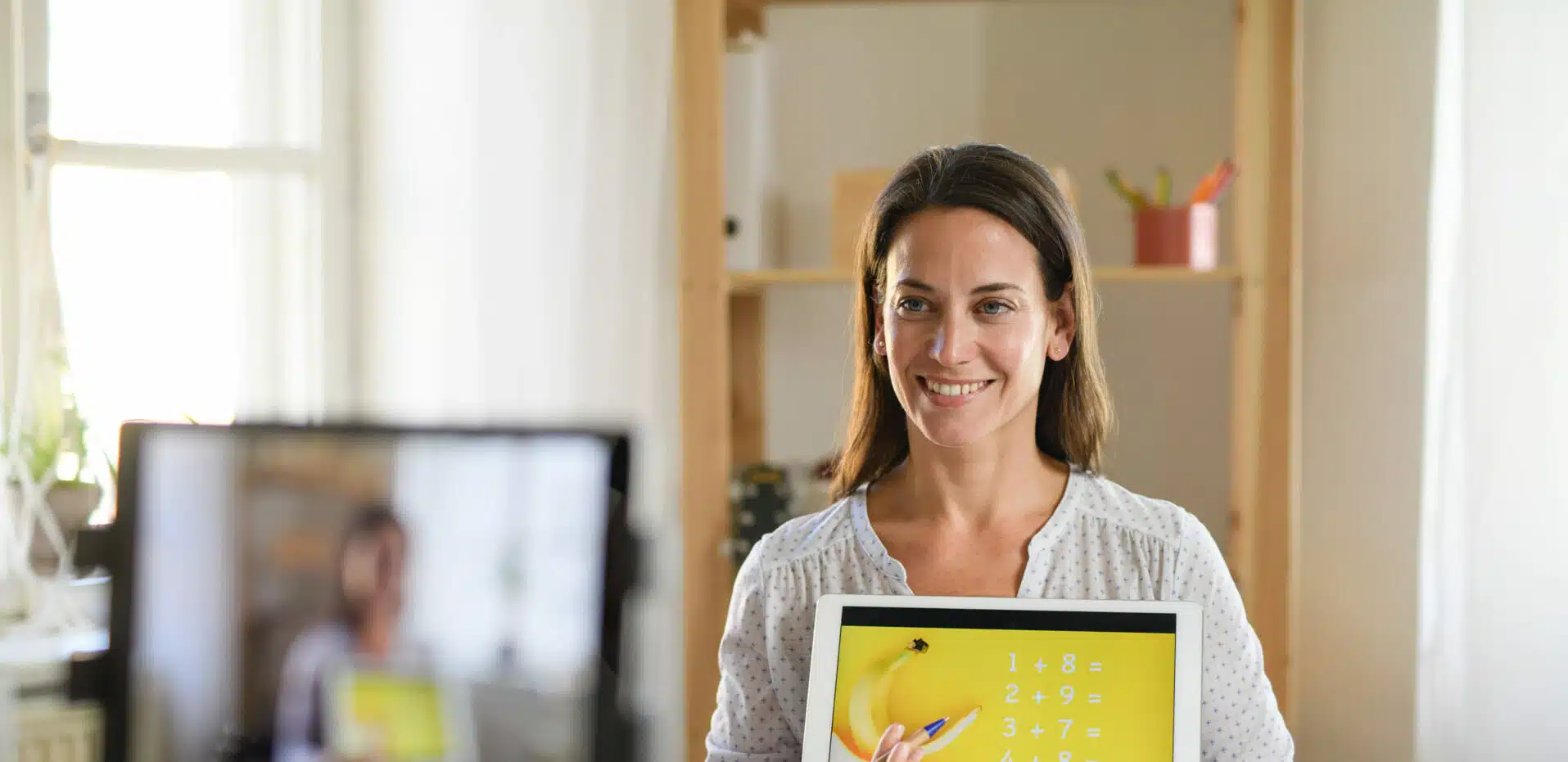 AdobeStock 386368204 e1650104860375