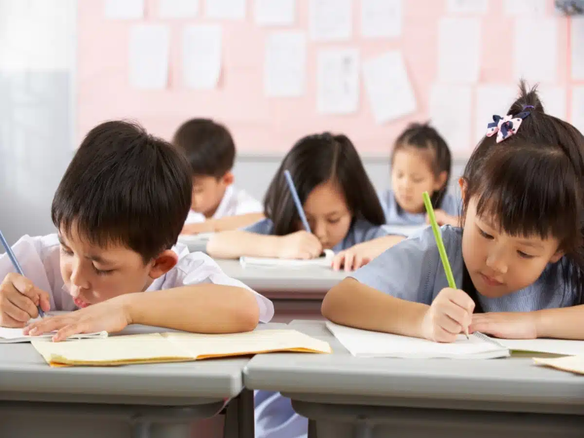 Chinese learners 1200x900 1